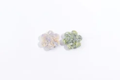 Flower Shape Pattern Phone Grip v2