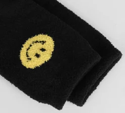 Fluffy Micro Crew Men Socks