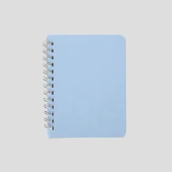 Foundation Upcycled Plain Notebook