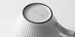 French Mood Blanc Mug