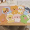 Frodo Baby Dreaming Mouse pad