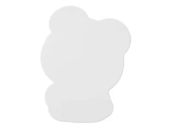 Frodo Baby Dreaming Mouse pad