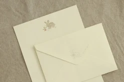 From the Farm Letter Set