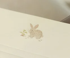 From the Farm Letter Set