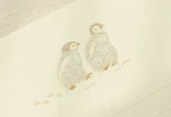 From the Sea Letter Set