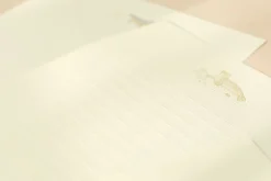 From the Sea Letter Set