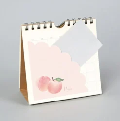 Fruit Corner Pocket Sticky Note