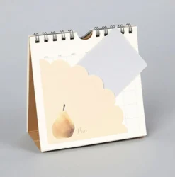 Fruit Corner Pocket Sticky Note