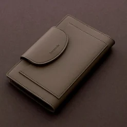 Functional Travel Passport Wallet