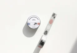 Gardening Masking Tape