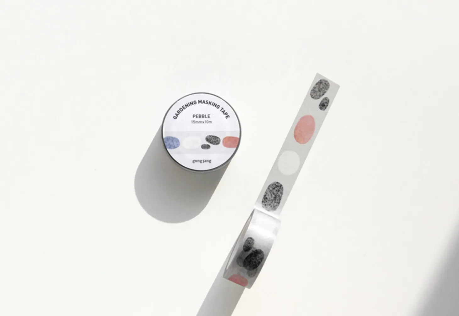 Gardening Masking Tape
