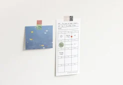 Gardening Masking Tape