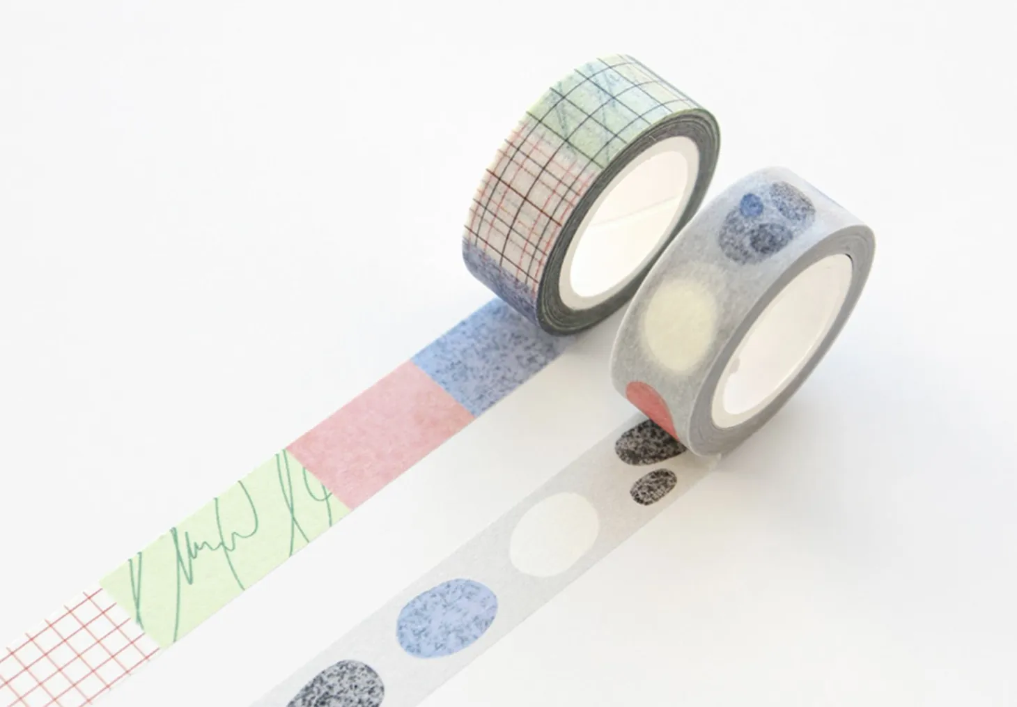 Gardening Masking Tape