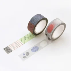 Gardening Masking Tape