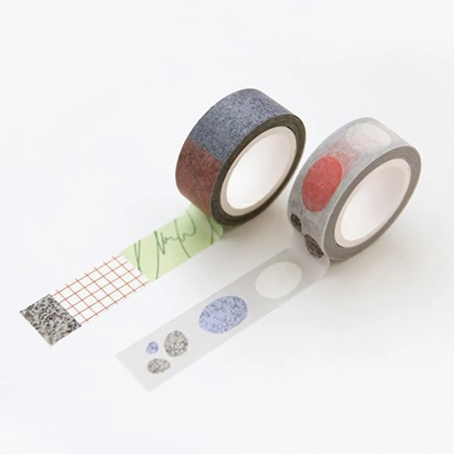 Gardening Masking Tape