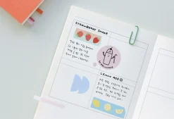 Garden Masking Tape v2