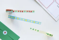 Garden Masking Tape v2