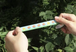 Garden Masking Tape v2