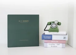Giant At the Moment 4 Ring Binder Photo Album