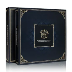 Giant Classic 4 Ring Binder Photo Album