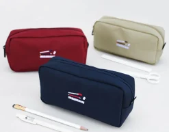 Giant Pencil Pouch