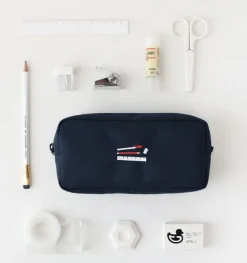 Giant Pencil Pouch