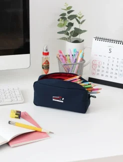 Giant Pencil Pouch