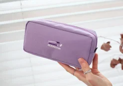 Giant Pencil Pouch