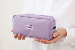 Giant Pencil Pouch
