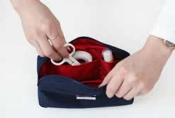 Giant Pencil Pouch