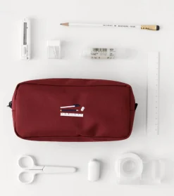 Giant Pencil Pouch
