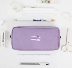 Giant Pencil Pouch