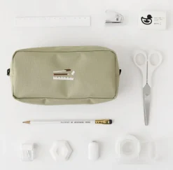Giant Pencil Pouch