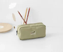 Giant Pencil Pouch
