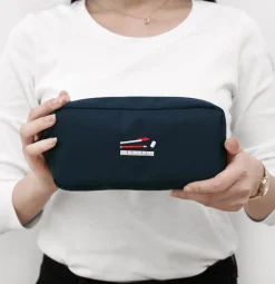 Giant Pencil Pouch