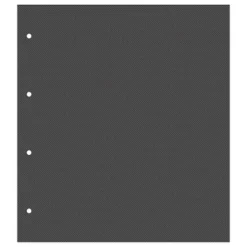 Giant 4 Ring Binder Photo Album Refill