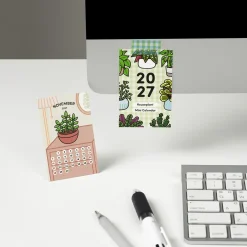 Gingham Masking Tape