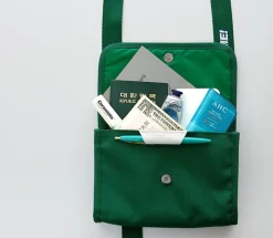 Go Around Waist Bag