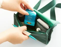 Go Around Waist Bag