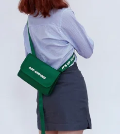 Go Around Waist Bag