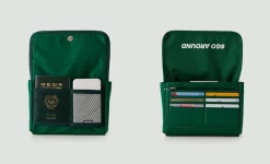 Go Around Waist Bag