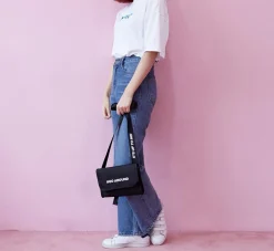 Go Around Waist Bag