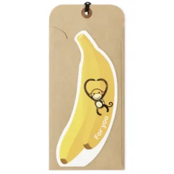 Gold Plated Tag Bookmark