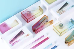 Gradient Mood Tape Dispenser