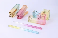 Gradient Mood Tape Dispenser