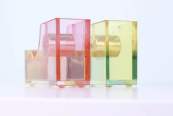 Gradient Mood Tape Dispenser