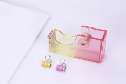 Gradient Mood Tape Dispenser