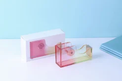 Gradient Mood Tape Dispenser