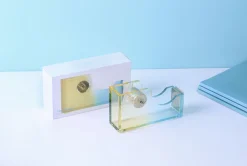 Gradient Mood Tape Dispenser