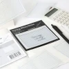 Graph Paper Tracing Sticky Note
